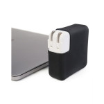 MacSafe 80W