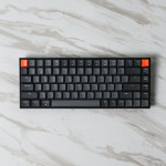 Gaming Keyboard