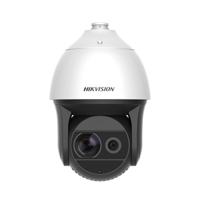 Camera Hikvision HK-35VS8 (Digital)